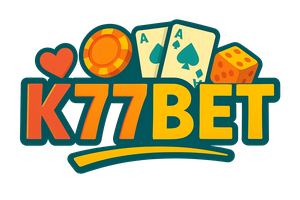 k77bet